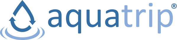 Aquatrip-logo-Trans