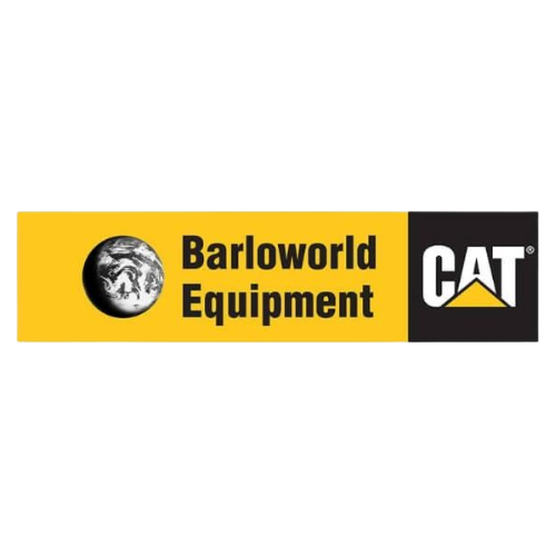 cat barloworld logog