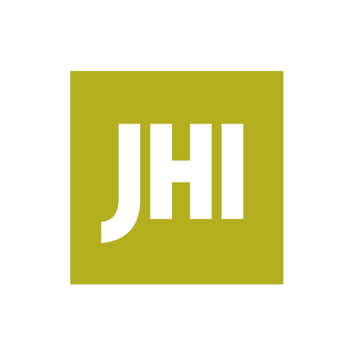 jhi logo