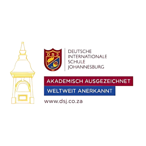 german school logo