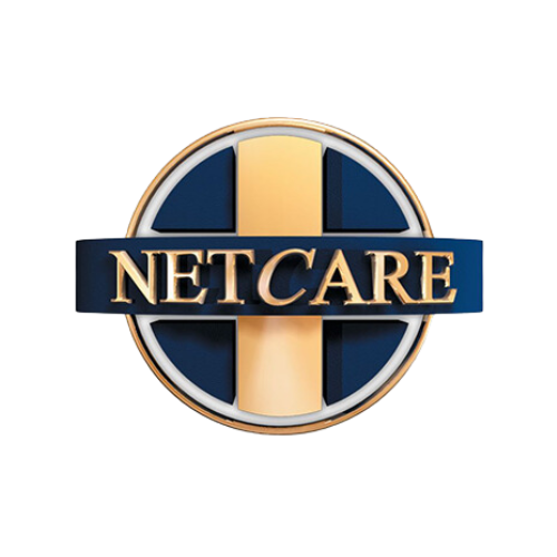 netcare logo