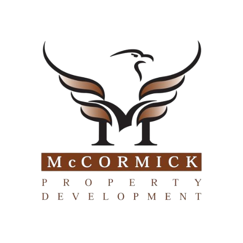 mccormicks logo