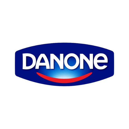 danone lgo