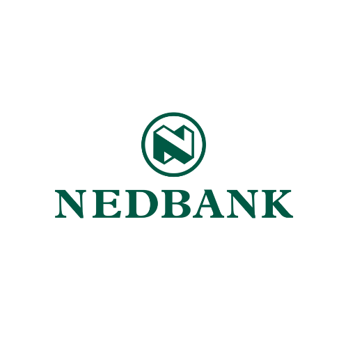 nedbank logo