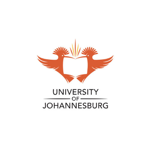 UJ logo