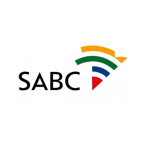SABC logo