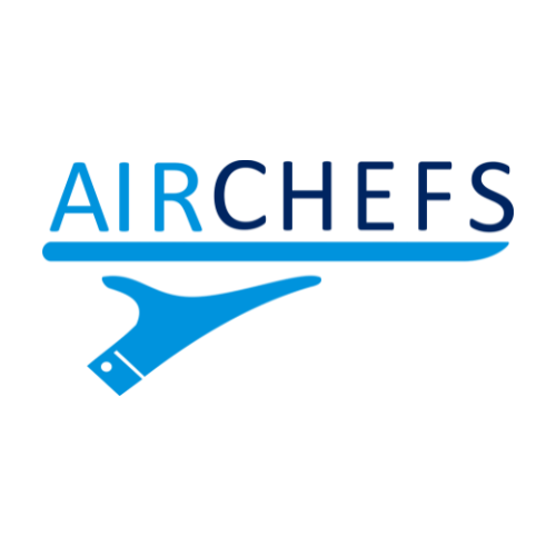 Airchefs logo