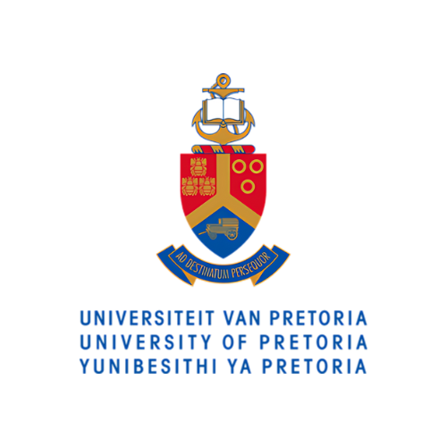 up logo
