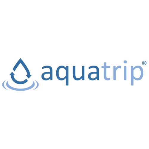 aquatrip logo