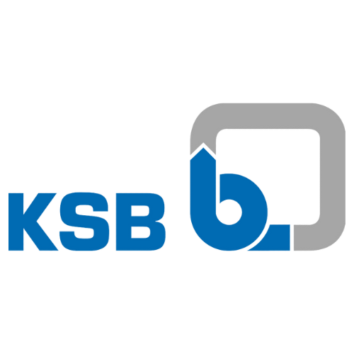 ksb logo