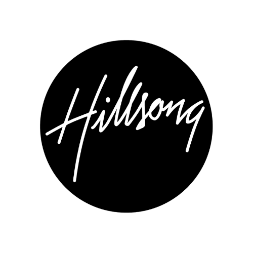 hillsong logo