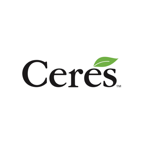 ceres logo