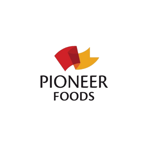 pioneer foods logo