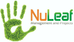 cropped-cropped-NuLeaf-logo-2-1.png